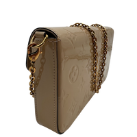 Louis Vuitton Umhängetasche Félicie Multi Pochette