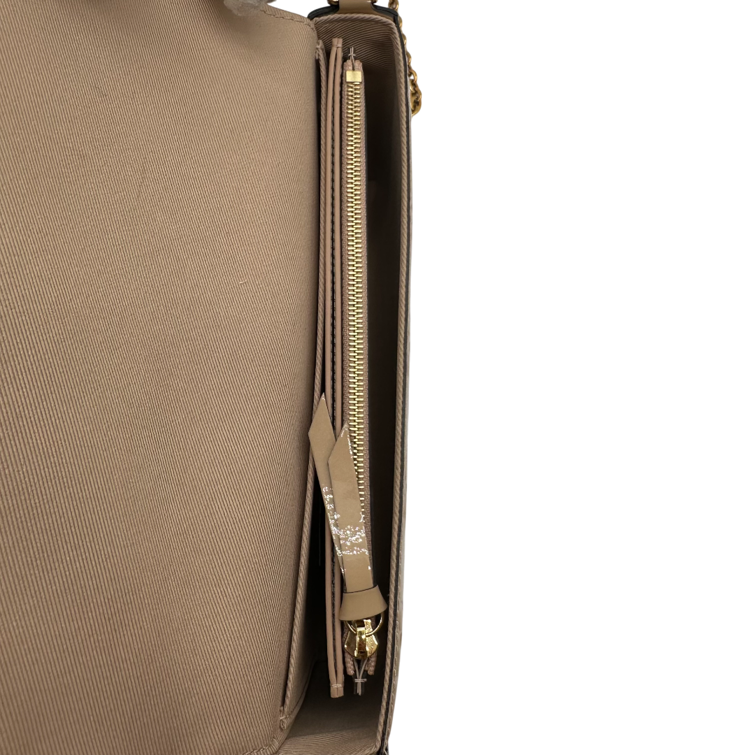 Louis Vuitton Umhängetasche Félicie Multi Pochette