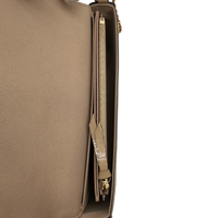Louis Vuitton Umhängetasche Félicie Multi Pochette