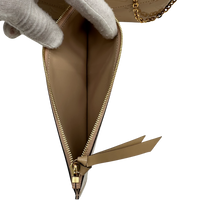 Louis Vuitton Umhängetasche Félicie Multi Pochette