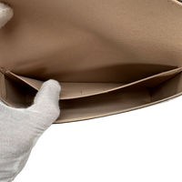Louis Vuitton Umhängetasche Félicie Multi Pochette