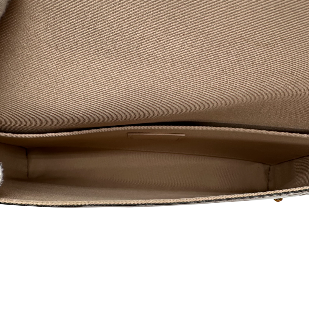 Louis Vuitton Umhängetasche Félicie Multi Pochette