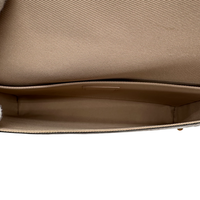 Louis Vuitton Umhängetasche Félicie Multi Pochette
