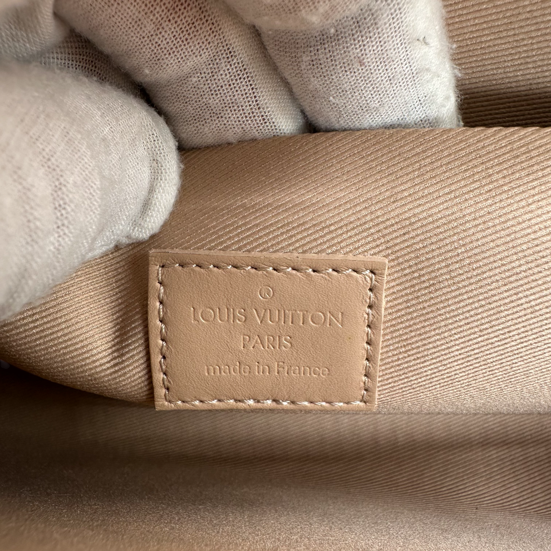 Louis Vuitton Umhängetasche Félicie Multi Pochette