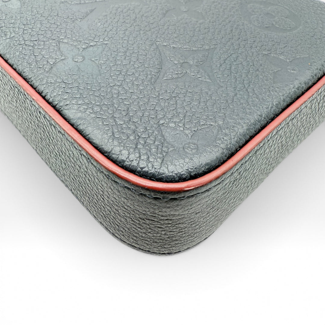 Louis Vuitton Umhängetasche Félicie Multi Pochette