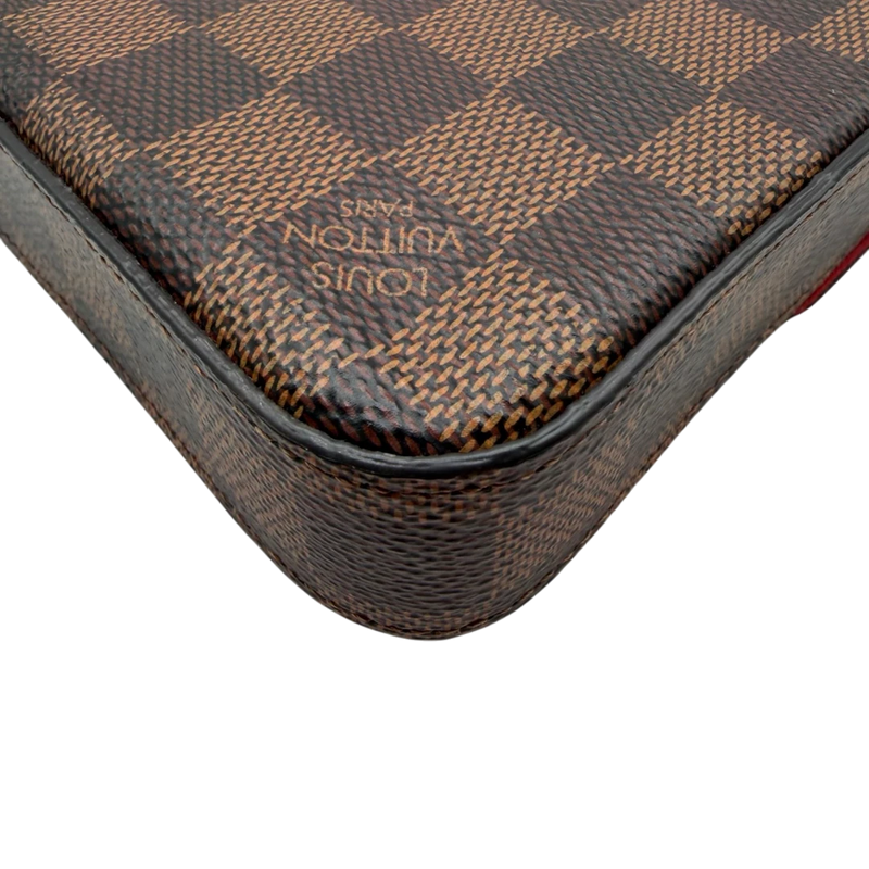Louis Vuitton Umhängetasche Felice Multi Pochette