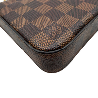 Louis Vuitton Félicie Multi Pochette Crossbody Bag