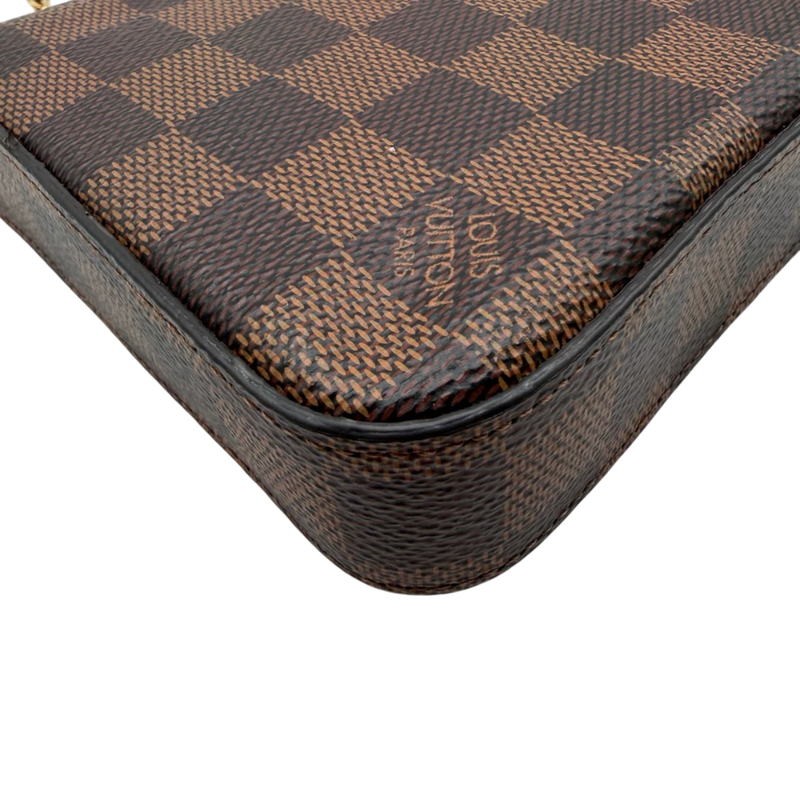 Louis Vuitton Umhängetasche Felice Multi Pochette