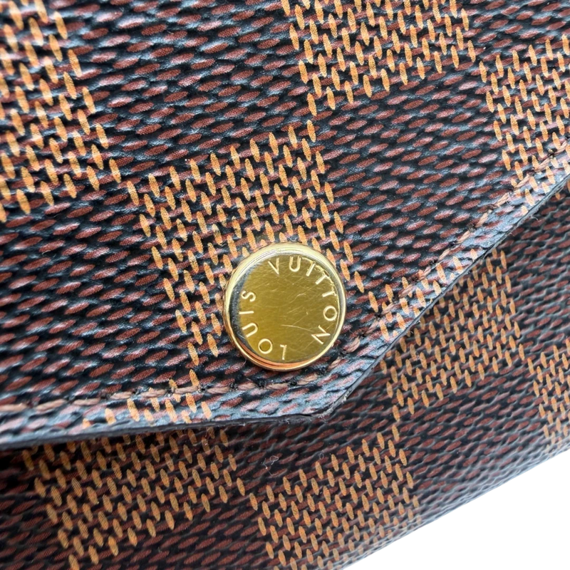 Louis Vuitton Umhängetasche Felice Multi Pochette