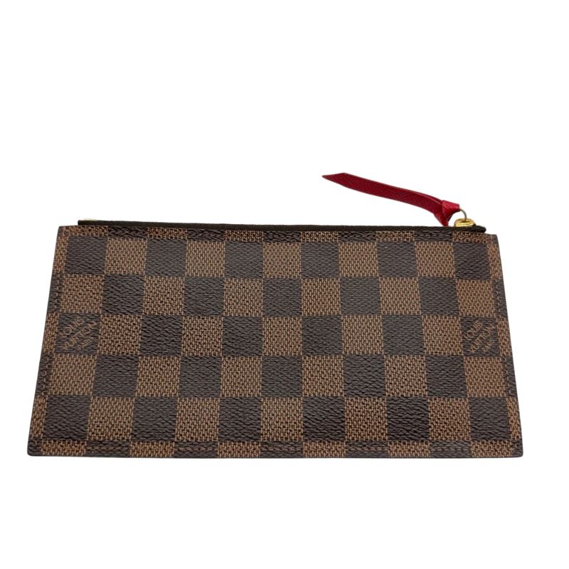 Louis Vuitton Umhängetasche Felice Multi Pochette