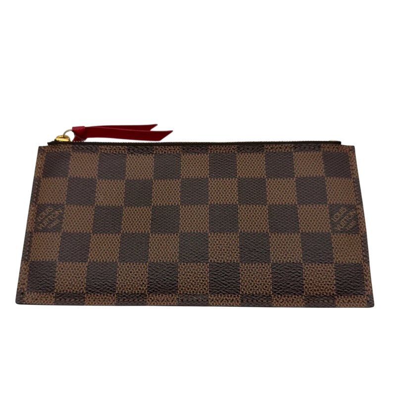 Louis Vuitton Umhängetasche Felice Multi Pochette