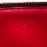 Louis Vuitton Félicie Multi Pochette Crossbody Bag
