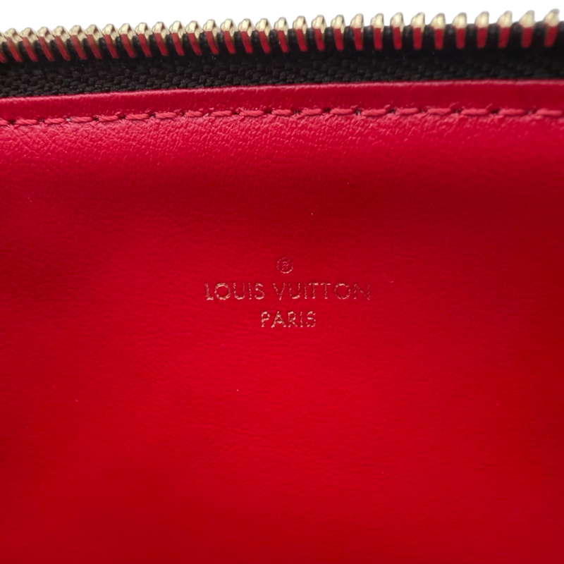 Louis Vuitton Umhängetasche Felice Multi Pochette