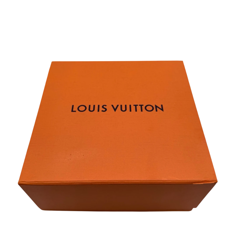 Louis Vuitton Umhängetasche Felice Multi Pochette