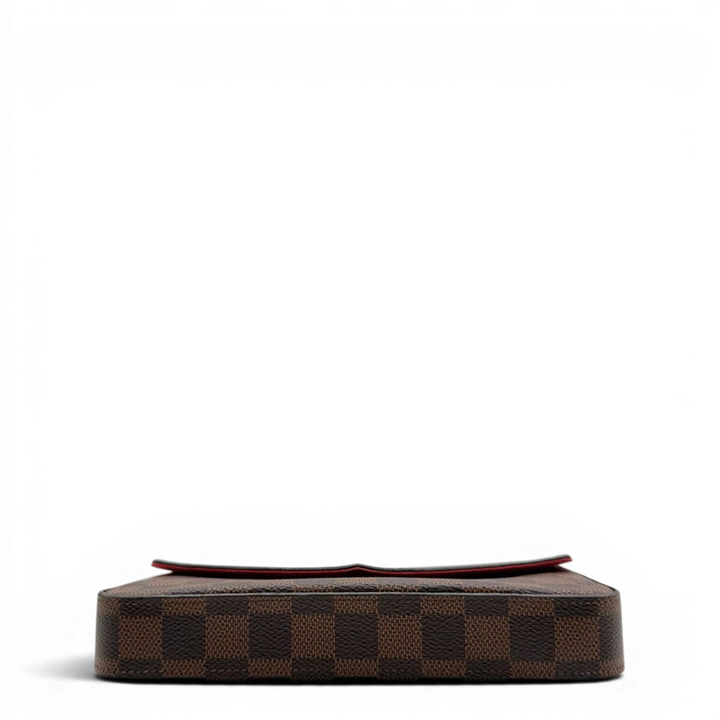 Louis Vuitton Umhängetasche Felice Multi Pochette