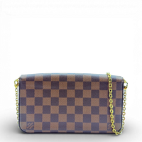 Louis Vuitton Umhängetasche Félicie Multi Pochette
