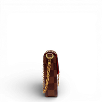 Louis Vuitton Umhängetasche Félicie Multi Pochette