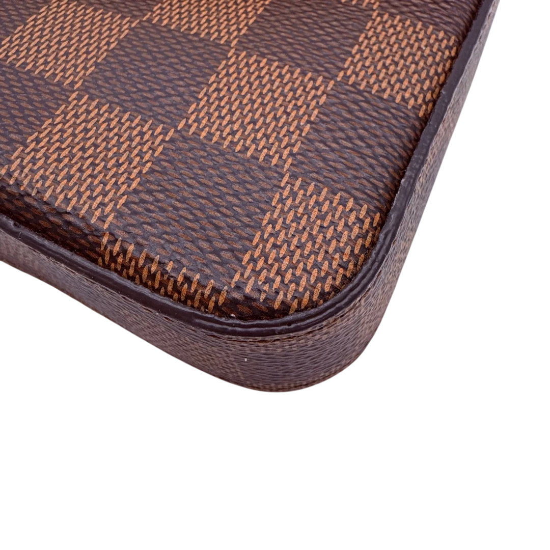Louis Vuitton Umhängetasche Félicie Multi Pochette