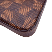 Louis Vuitton Umhängetasche Félicie Multi Pochette