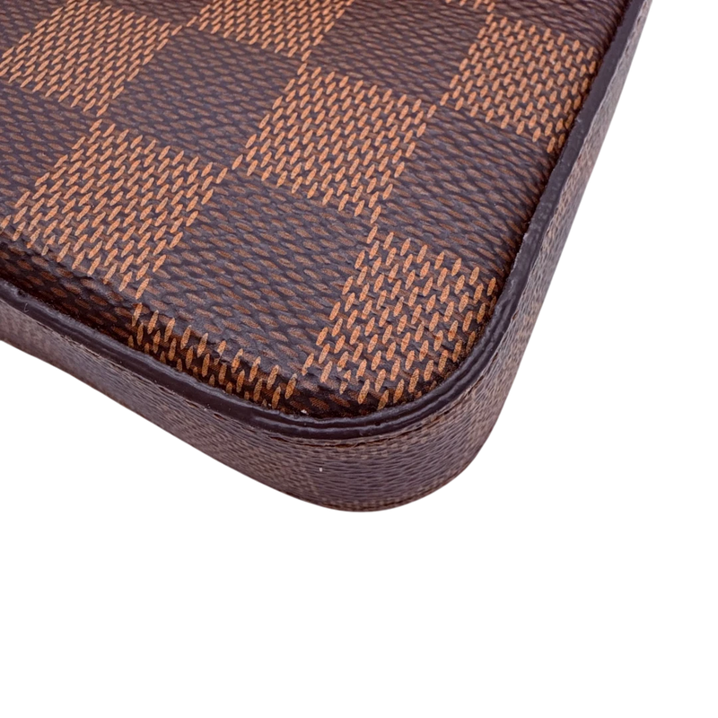 Felice Multi Pochette Shoulder Bag