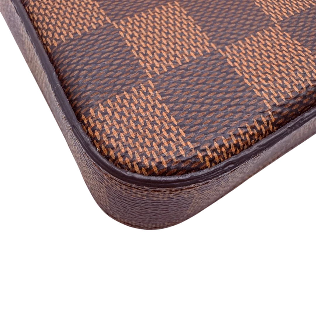 Louis Vuitton Umhängetasche Félicie Multi Pochette