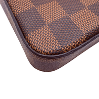 Louis Vuitton Umhängetasche Félicie Multi Pochette