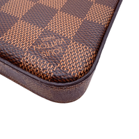 Louis Vuitton Umhängetasche Félicie Multi Pochette