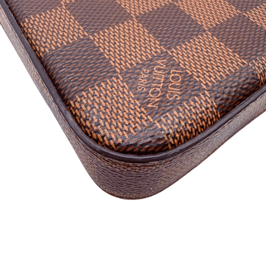 Louis Vuitton Umhängetasche Félicie Multi Pochette