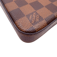 Louis Vuitton Umhängetasche Félicie Multi Pochette