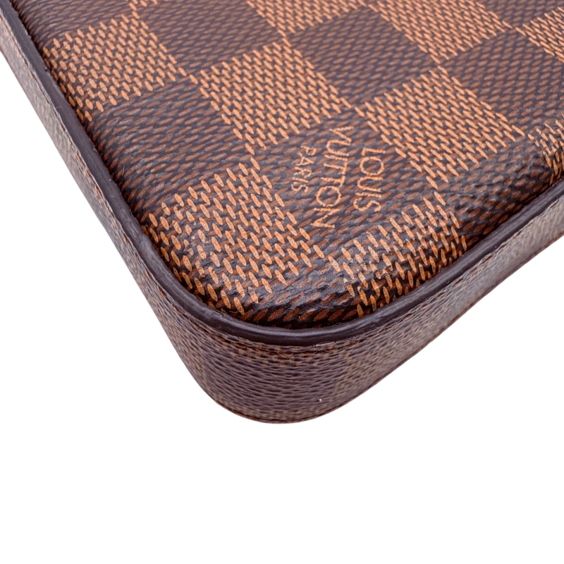 Felice Multi Pochette Shoulder Bag