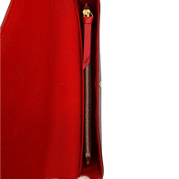 Louis Vuitton Umhängetasche Félicie Multi Pochette