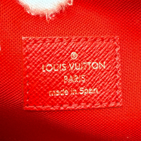 Louis Vuitton Umhängetasche Félicie Multi Pochette