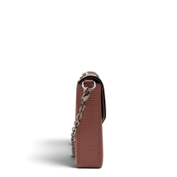 Louis Vuitton Felice Multi-Pochette Epi Pink Shoulder Bag