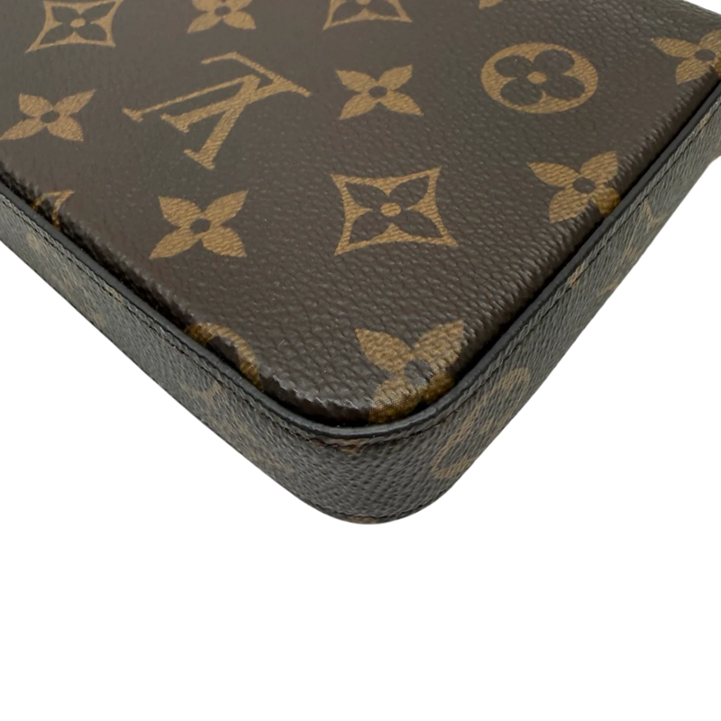 Louis Vuitton Umhängetasche Felice Multi Pochette
