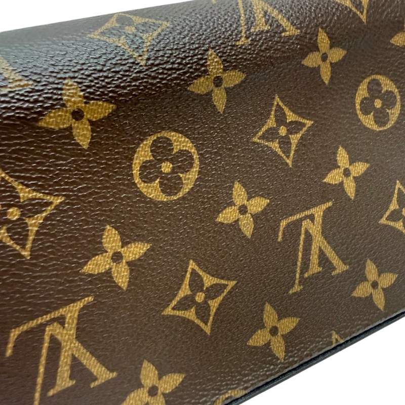 Louis Vuitton Umhängetasche Felice Multi Pochette