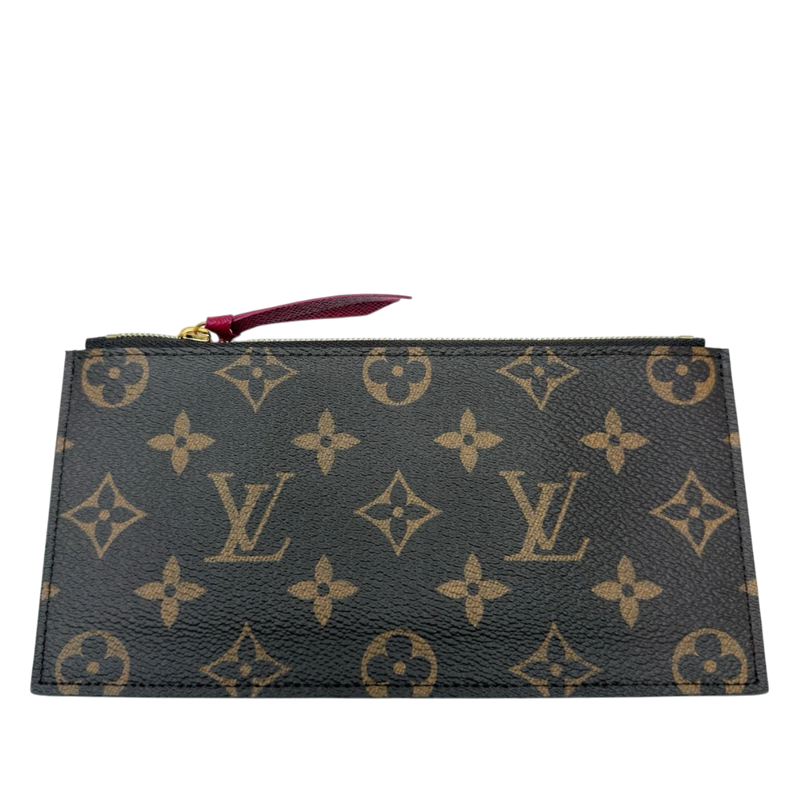 Louis Vuitton Umhängetasche Felice Multi Pochette