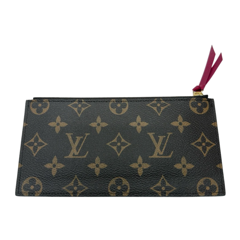 Louis Vuitton Umhängetasche Felice Multi Pochette