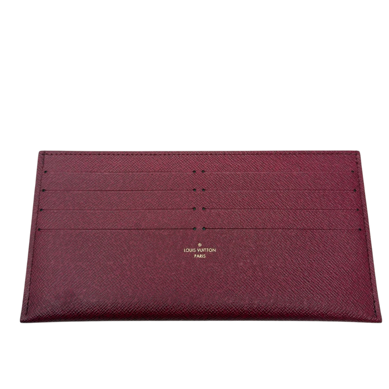 Louis Vuitton Umhängetasche Felice Multi Pochette