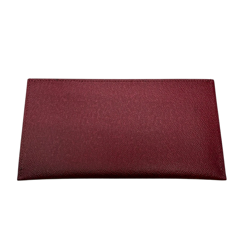 Louis Vuitton Umhängetasche Felice Multi Pochette