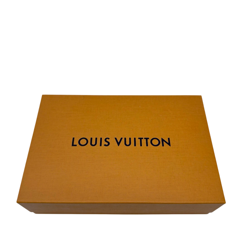 Louis Vuitton Umhängetasche Felice Multi Pochette