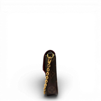 Louis Vuitton Umhängetasche Félicie Multi Pochette