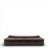 Louis Vuitton Umhängetasche Félicie Multi Pochette