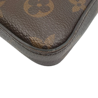 Louis Vuitton Umhängetasche Félicie Multi Pochette