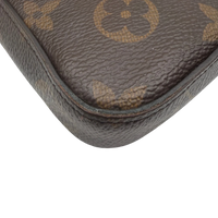 Louis Vuitton Umhängetasche Félicie Multi Pochette
