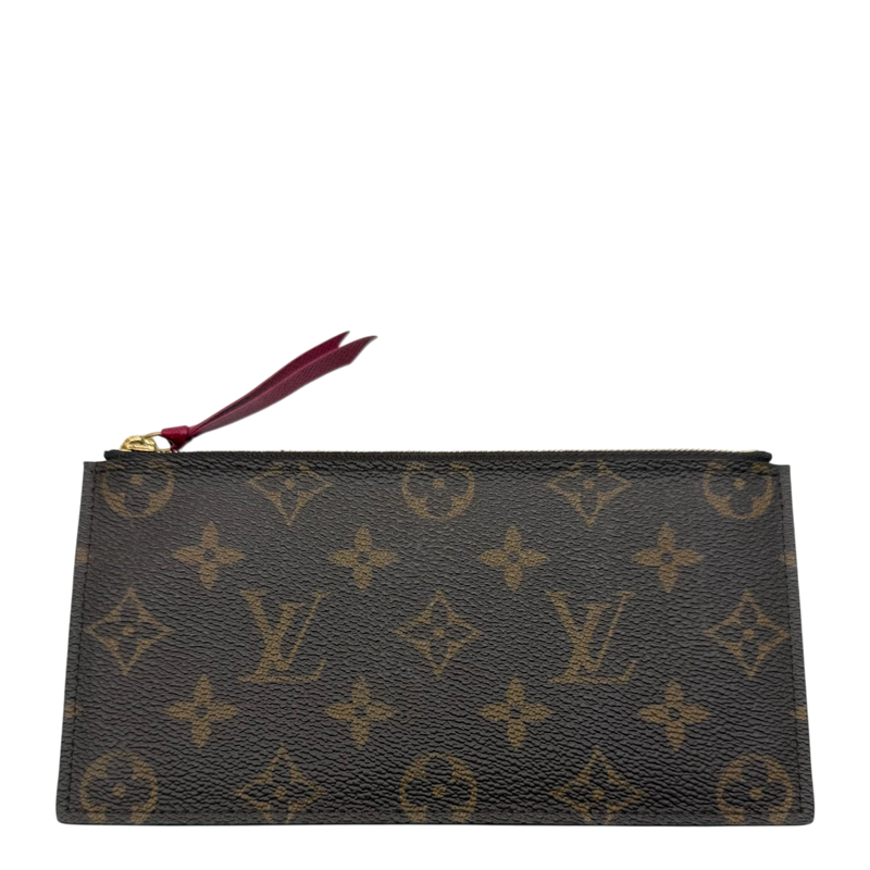 Louis Vuitton Umhängetasche Felice Multi Pochette
