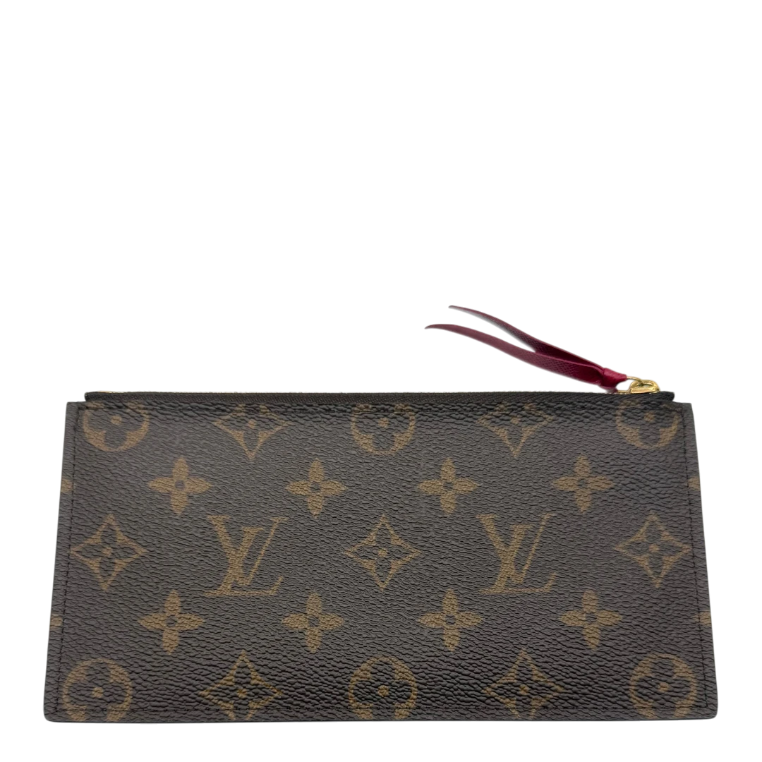 Louis Vuitton Umhängetasche Félicie Multi Pochette