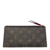 Louis Vuitton Umhängetasche Félicie Multi Pochette