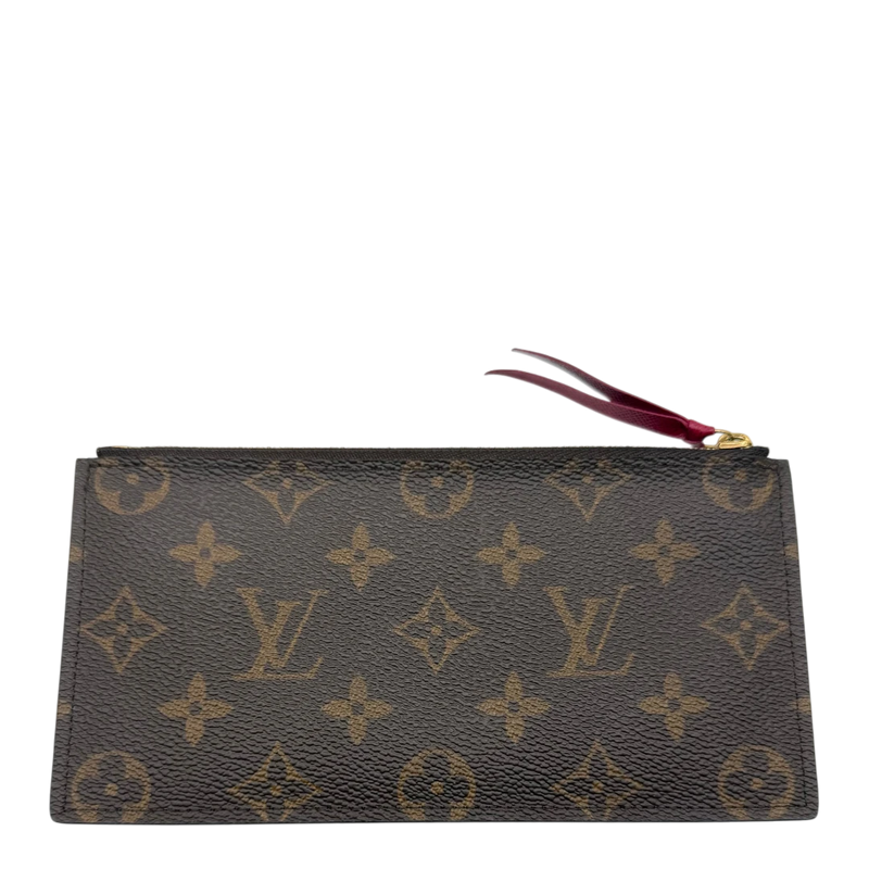 Louis Vuitton Umhängetasche Felice Multi Pochette