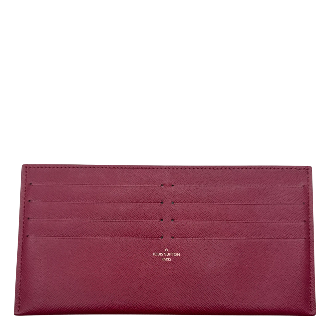 Louis Vuitton Umhängetasche Félicie Multi Pochette