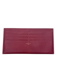 Louis Vuitton Umhängetasche Félicie Multi Pochette